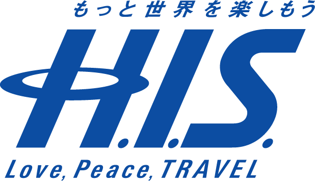 H.I.S. Tour